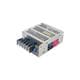 TRACO Power TXLN 060-124